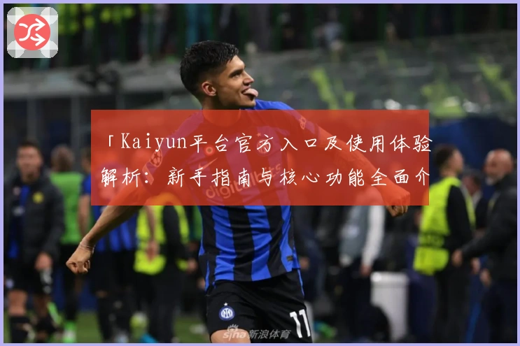 「Kaiyun平台官方入口及使用体验解析：新手指南与核心功能全面介绍」