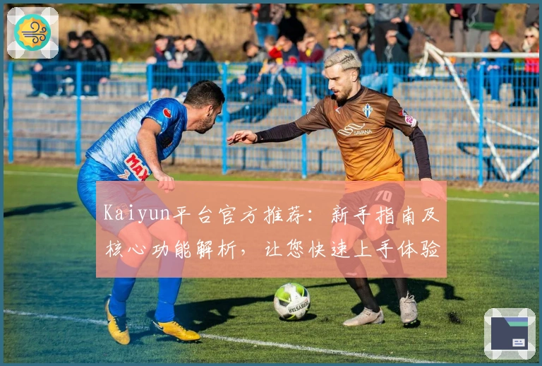 Kaiyun平台官方推荐：新手指南及核心功能解析，让您快速上手体验高效服务