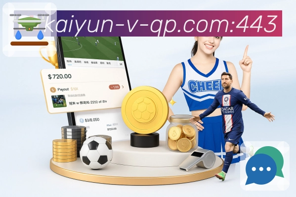 App 展示图