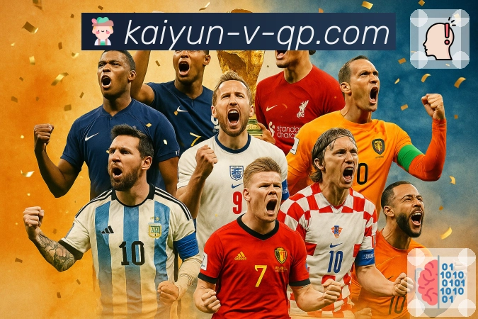 体育赛事哪都能看，一键打开开云APP